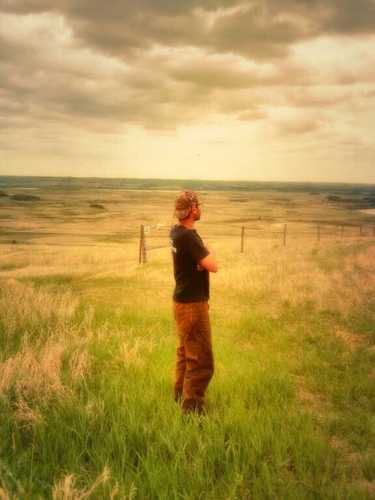 dez_2004's profile picture. 