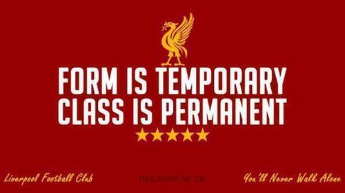 LFC Data Base