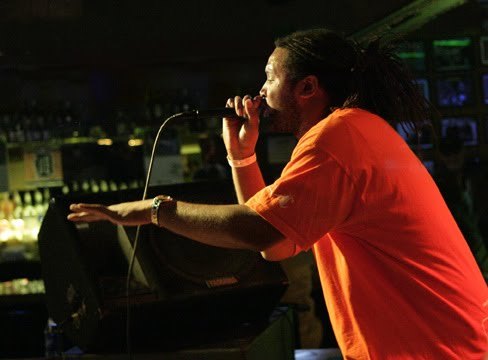 Ill_Tone1's profile picture. Michigan Hip Hop. 1/2 of Blacktivity & 1/2 of The Lyricists. https://t.co/auZdAbDG0j https://t.co/VbC0oCJwin https://t.co/MbyoTgk6aN