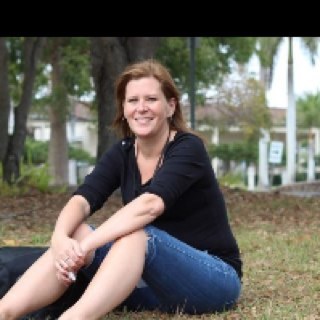 I'm a broadway stage mom, a soccer/basketball mom, and the mom of a just-about-to-drive teenager! They are my joy.