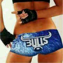 Morne Nel - @Morne_Nel55 - Twitter