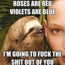 Devon Graves - @DevonDaleGraves - Twitter