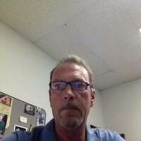 Ray Ragsdale - @rayrragsdale Twitter Profile Photo