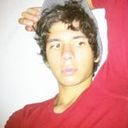 Adam Barno - @Keven_VDg - Twitter