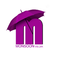 Monsoon Media(@monsoonmediain) 's Twitter Profile Photo