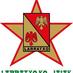 Larratxoko Jaiak (@larratxokojaiak) Twitter profile photo Larratxoko Jaiak (@larratxokojaiak) Twitter profile photo