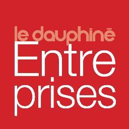 Compte Twitter officiel du Dauphiné Entreprises. Toute l'actu des entreprises de l'Isère, Savoie, Haute-Savoie, Drôme, Ardèche, Vaucluse et Hautes-Alpes.