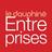 DL_Entreprises's profile image