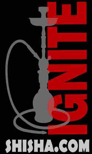 Supplying Al Fakher, Fantasia, Starbuzz & MORE..