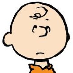 Had OCD for years and years, also prone to some depression and lots of anxiety. Otherwise everything is good.