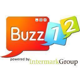 buzz12's profile picture. A Birmingham AL advertising agency for small to medium size businesses. Interested in talking about sales, marketing, customer engagement, and helpful tools.