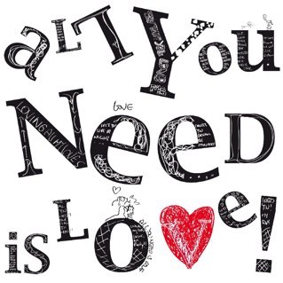 Americaestrad's profile picture. Orgullosa integrante de los 4 fantásticos, feliz mamá y esposa. Bailadora, sonriente y rockanrolera, Mercadologa de Profesión Nana y Nodriza por convicción :D