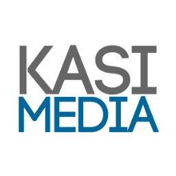 kasimediauk's profile picture. Offering cost effective websites and creative media in Derby. Get in touch now to find out how we can help you.
