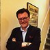 Sean Curran (@cripeswatson) Twitter profile photo Sean Curran (@cripeswatson) Twitter profile photo