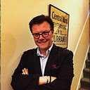 Sean Curran - @cripeswatson - Twitter