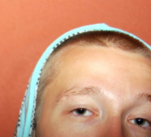 DalaDoli's profile picture. Räppäri matkalla säihkeeseen.