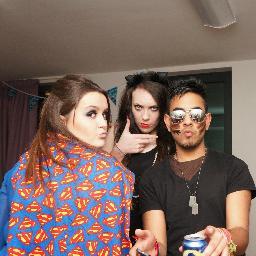 Akshay_U92's profile picture. Shooter, hunter, espresso lover! Sums up my carnivorous lifestyle really! African at heart but lost in Europe :)