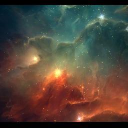 fbnlvrs's profile picture. 