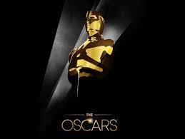 Academy Awards. Premiamos a los favoritos en cada categoría.