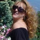 Anna Scola - @ascola3 - Twitter