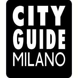 #MILANO  #MAILAND  #CITYGUIDEMILANO  #THECITYGUIDES