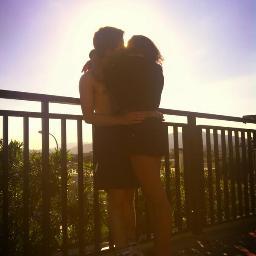 Mi Vida Ella 19/04/13  Te Amoo @dahiana9819 :3 3