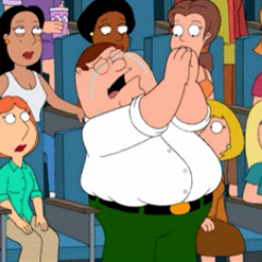 Comedy_Snacks's profile picture. Tweeting quotes, jokes, advice, & facts that relate to your everyday life. {Got a tweet for this account? Send it in to our website!}