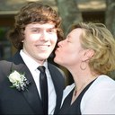 Brooks McCorcle - @brooks11mc - Twitter