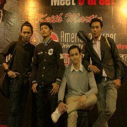Ampulheta adalah Band Indie asal Malang yang berdiri 20 February 2011.