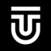 TheUnlimitedMagazine (@theunlimitedmag) Twitter profile photo TheUnlimitedMagazine (@theunlimitedmag) Twitter profile photo