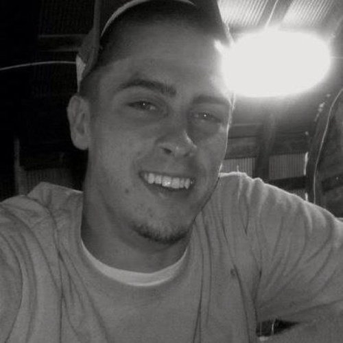 SJMillerProp's profile picture. SJ Miller Properties LLC, Lawn Care Division 
304-205-4345