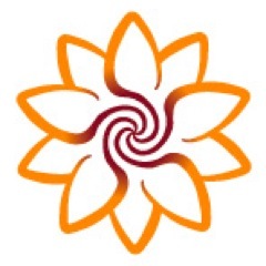 hooponoponoarg's profile picture. La realidad es un reflejo de las memorias de  nuestro subconsciente, al sanarlo, mediante la tēcnica de ho'oponopono  podemos lograr cambios inimaginados