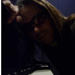 FREE Download this new single https://t.co/cUVdEhkhsq Dallas, TX Musician / Band