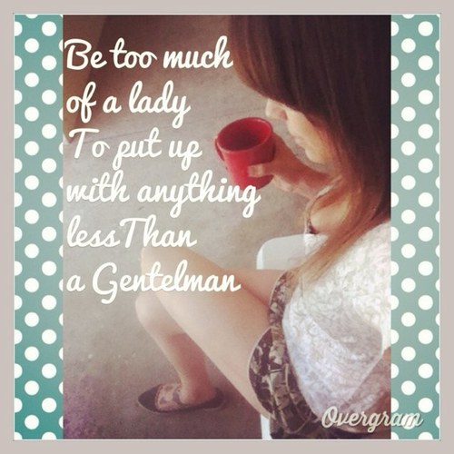 Not everyone likes me but not everyone matters. -Lucille Ball