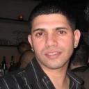 Joel Muniz - @JoelMuniz1 - Twitter