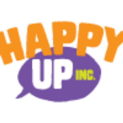 Turing Tumble – Happy Up Inc Toys & Games