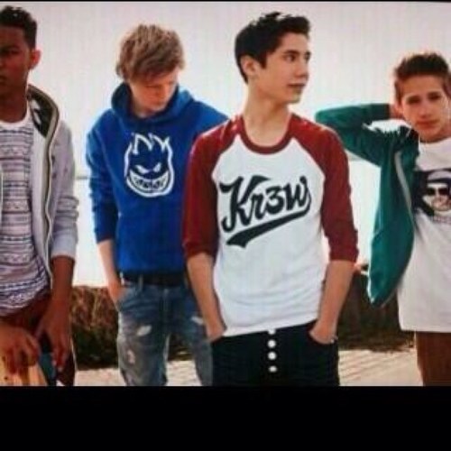 sexymainstreetx Profile Picture