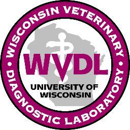 WVDL Profile