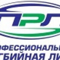 ПРЛ (@prlrussia) 's Twitter Profile