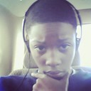 donovan mathis - @DonovanMathis21 - Twitter