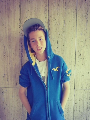 Gemitaiz.♥
