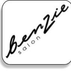 We are accessible  to all Cincinnati Ohio Locations. Winner of the Best of Montgomery 2009 & 2010