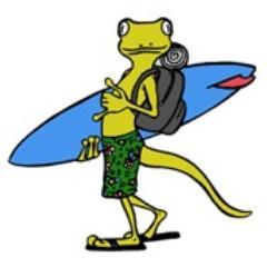 BackPackersOahu's profile picture. http://t.co/NXWE2E7T - Located on #Oahu's undeveloped North Shore at Three Tables Beach, next to #Waimea Bay.