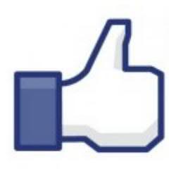 #AutoFollowBack #IFollowBack #TF #IFB #F4F #AFB #FF #TFB #FollowBack #IFollowAll #teamautofollow #TeamFollowBack #teamfollow #500aday #TAFB #Quickfollow