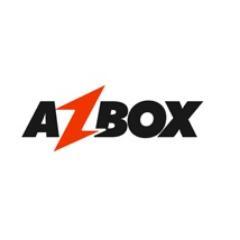 atualizaçao para azbox e azamerica em downloads  geral