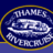 ThamesRivcruise's profile image