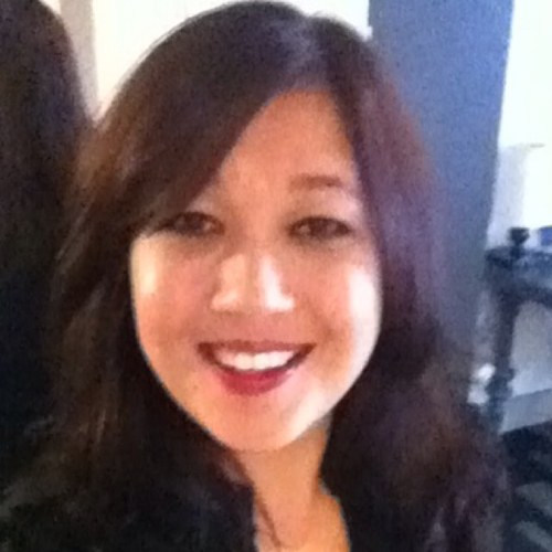 smmathisen's profile picture. Not many people get me.