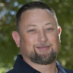 Teacher - Pasco High School