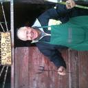 pietro testa  - @vogliadivino - Twitter