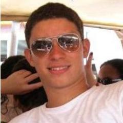 Faze o que tu queres será o todo da Lei